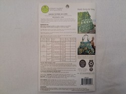 field bag back
